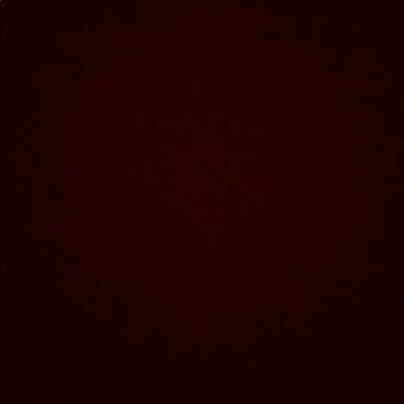 Meet your Posher, George - Picture 1 of 1